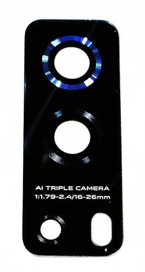 IQOO Z3 Camera Glass Lens  IQOO Z3 Camera Glass Lens